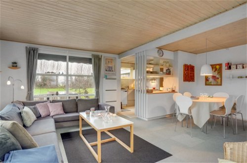 Foto 7 - Casa con 3 camere da letto a Frørup con terrazza
