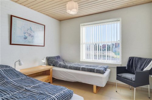 Foto 16 - Casa con 4 camere da letto a Humble con sauna