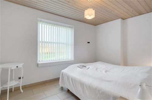 Foto 15 - Casa con 4 camere da letto a Humble con sauna