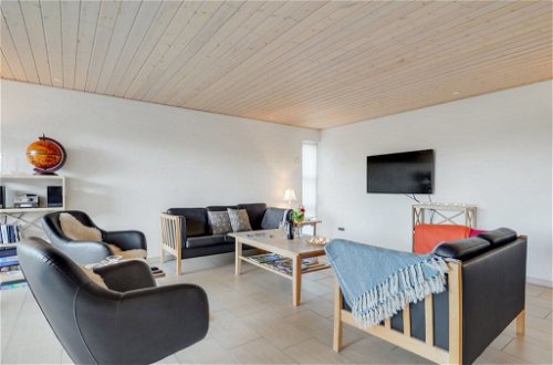 Foto 5 - Casa con 4 camere da letto a Humble con sauna