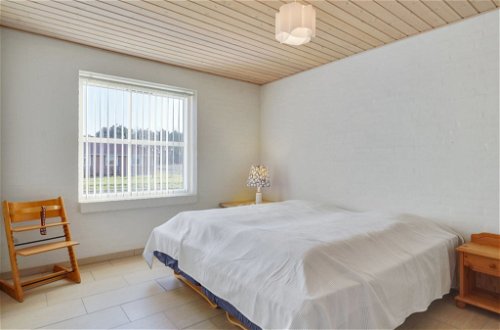 Foto 14 - Casa con 4 camere da letto a Humble con sauna