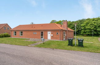 Photo 3 - 4 bedroom House in Humble with sauna