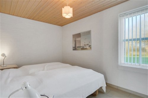 Foto 13 - Casa de 4 habitaciones en Humble con sauna