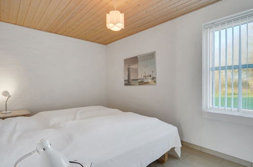 Foto 13 - Casa con 4 camere da letto a Humble con sauna