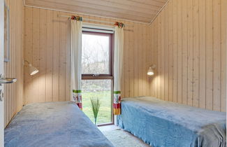 Photo 3 - Maison de 3 chambres à Toftlund avec sauna
