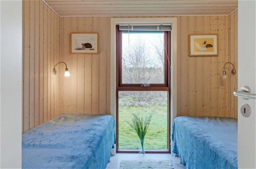 Photo 10 - Maison de 3 chambres à Toftlund avec sauna