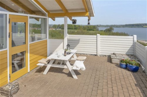 Photo 16 - 2 bedroom Apartment in Aabenraa with terrace