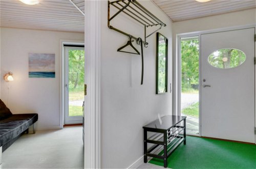 Photo 18 - Maison de 4 chambres à Hals avec terrasse et sauna