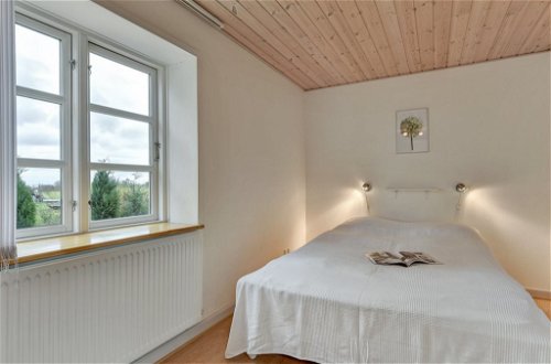 Foto 22 - Casa de 3 quartos em Tranekær com terraço