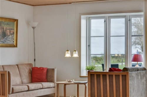 Foto 13 - Casa de 3 quartos em Tranekær com terraço