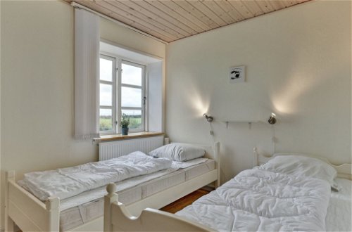 Foto 23 - Haus mit 3 Schlafzimmern in Tranekær mit terrasse