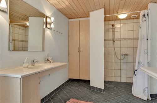 Foto 24 - Casa con 3 camere da letto a Tranekær con terrazza