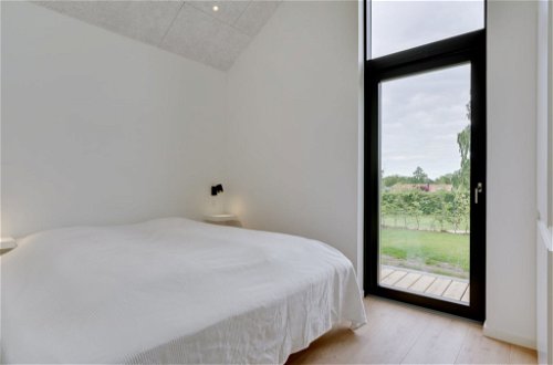 Foto 19 - Casa con 4 camere da letto a Hejls con terrazza e sauna