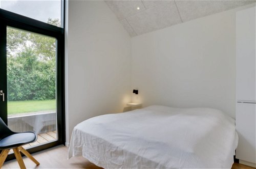 Foto 18 - Casa de 4 habitaciones en Hejls con terraza y sauna