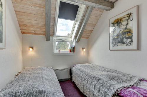 Photo 15 - Maison de 3 chambres à Skjern avec terrasse