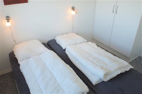 Foto 12 - Apartment mit 3 Schlafzimmern in Løkken mit terrasse