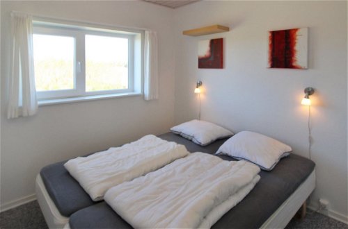 Photo 11 - Appartement de 3 chambres à Løkken avec terrasse