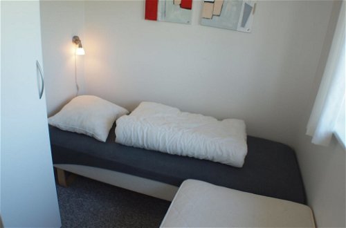Photo 13 - Appartement de 3 chambres à Løkken avec terrasse
