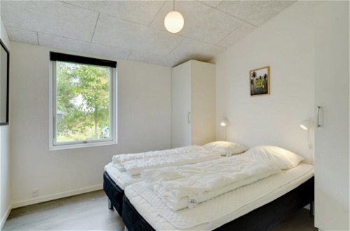 Photo 17 - Maison de 4 chambres à Tarm avec terrasse et sauna