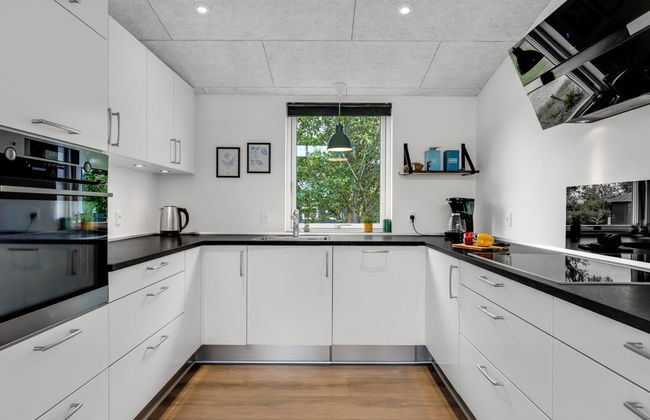 "Weike" - 950m to the fjord - Foto 29