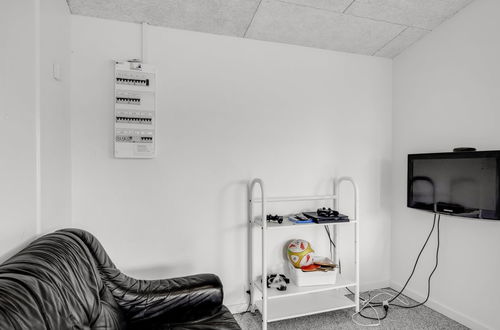 Photo 7 - 4 bedroom House in Tarm with terrace and sauna