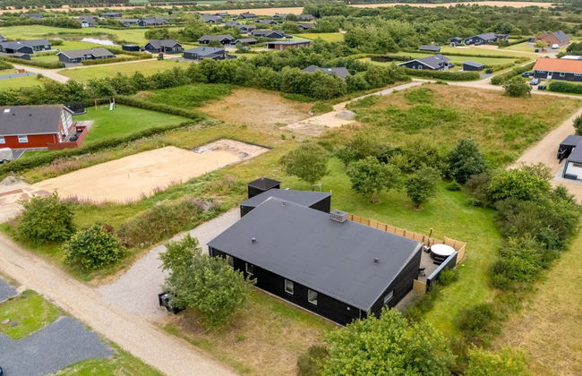 "Weike" - 950m to the fjord - Foto 16