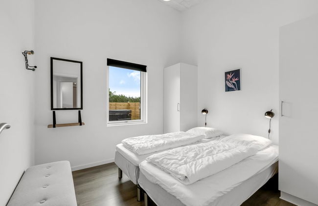 "Weike" - 950m to the fjord - Foto 26