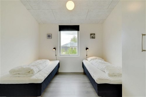 Foto 19 - Casa de 4 quartos em Tarm com terraço e sauna
