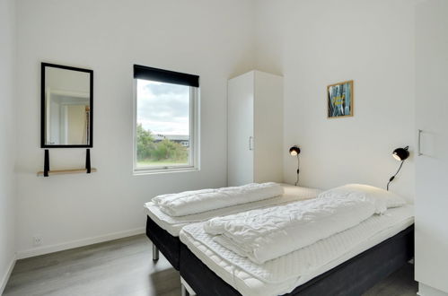 Foto 20 - Casa de 4 habitaciones en Tarm con terraza y sauna