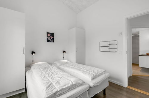 Photo 23 - 4 bedroom House in Tarm with terrace and sauna