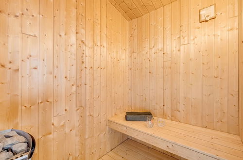 Photo 20 - 4 bedroom House in Tarm with terrace and sauna
