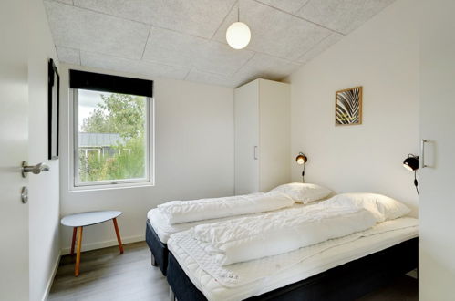 Foto 18 - Casa con 4 camere da letto a Tarm con terrazza e sauna