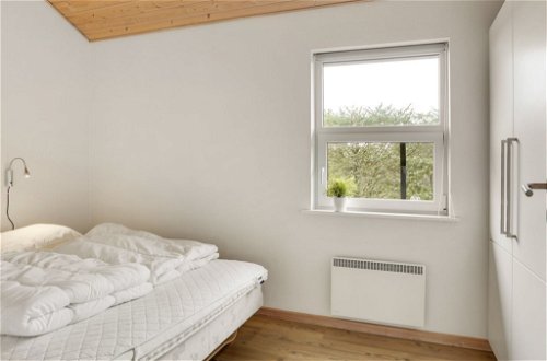 Foto 10 - Casa de 4 quartos em Sæby com terraço e sauna