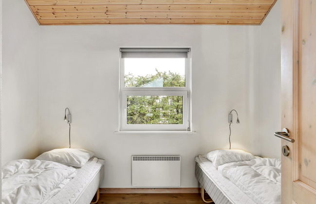 "Lirim" - 50m from the sea - Foto 11