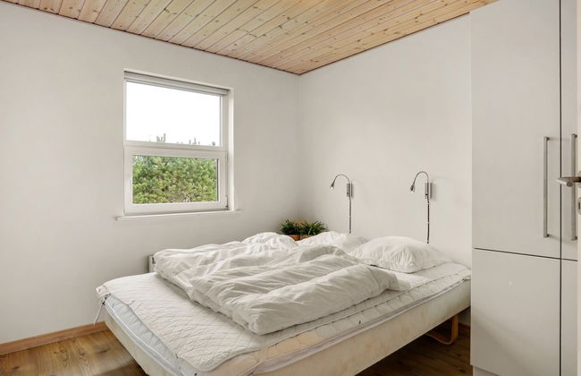 "Lirim" - 50m from the sea - Foto 9