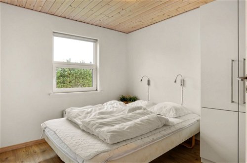 Foto 9 - Casa con 4 camere da letto a Sæby con terrazza e sauna