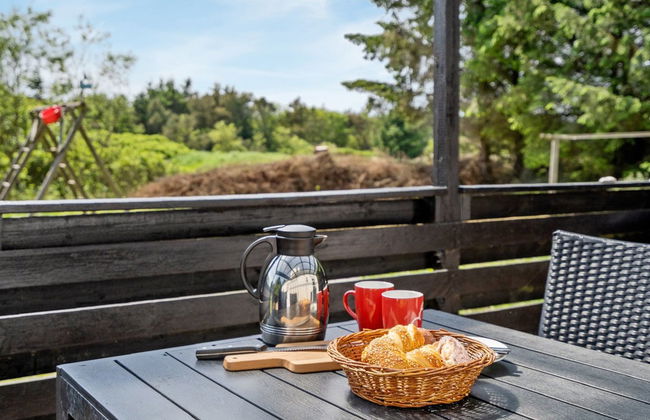 "Minja" - 900m from the sea - Foto 14