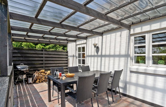 "Minja" - 900m from the sea - Foto 15