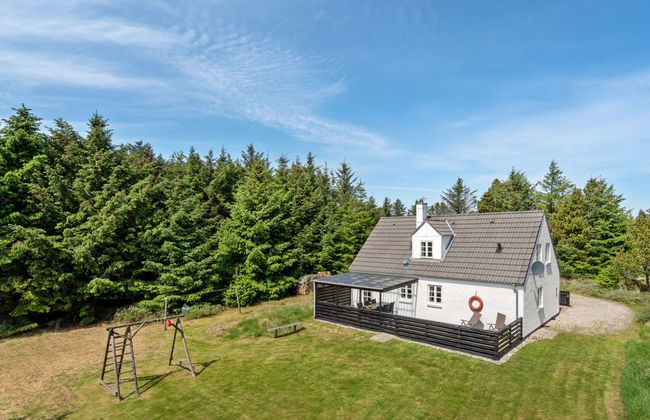 "Minja" - 900m from the sea - Foto 27