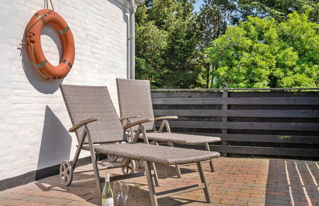 "Minja" - 900m from the sea - Foto 12