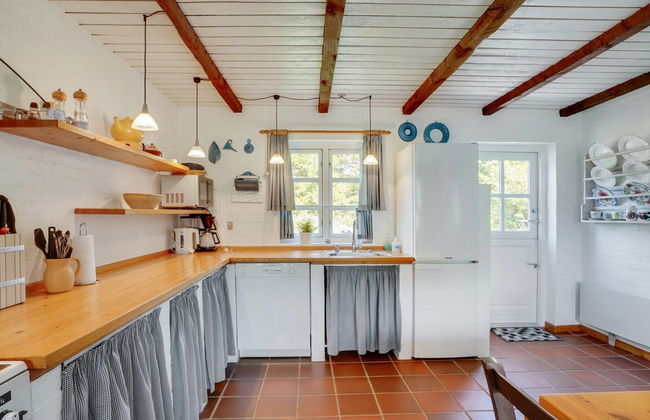 "Minja" - 900m from the sea - Foto 28