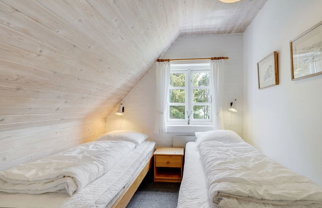 "Minja" - 900m from the sea - Foto 17