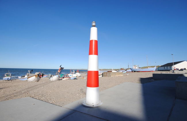 "Minja" - 900m from the sea - Foto 6