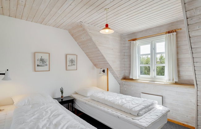 "Minja" - 900m from the sea - Foto 18