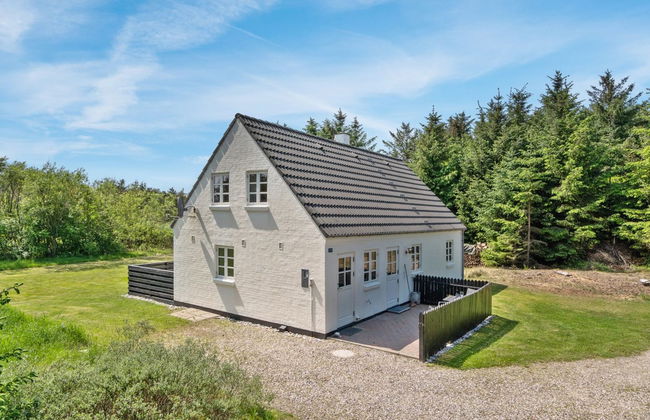 "Minja" - 900m from the sea - Foto 1