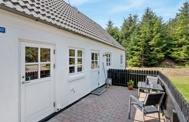 "Minja" - 900m from the sea - Foto 11