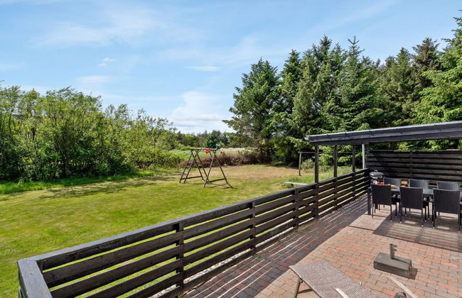 "Minja" - 900m from the sea - Foto 13