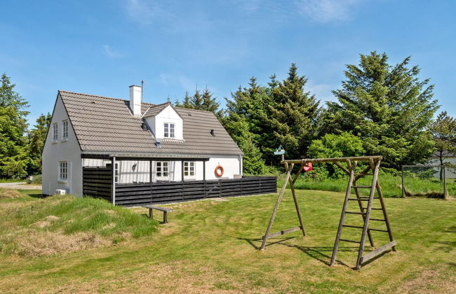 "Minja" - 900m from the sea - Foto 9