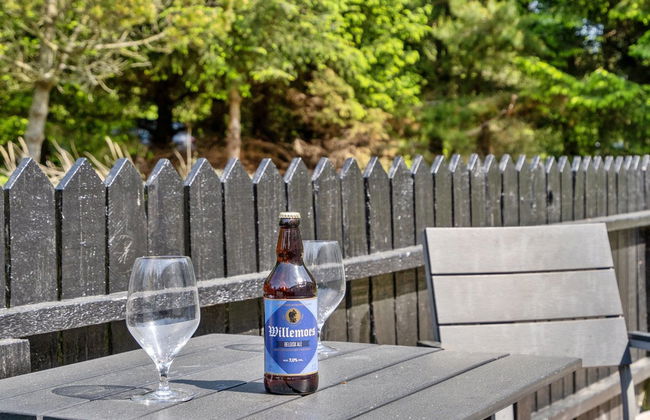 "Minja" - 900m from the sea - Foto 10