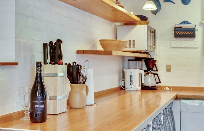 "Minja" - 900m from the sea - Foto 26